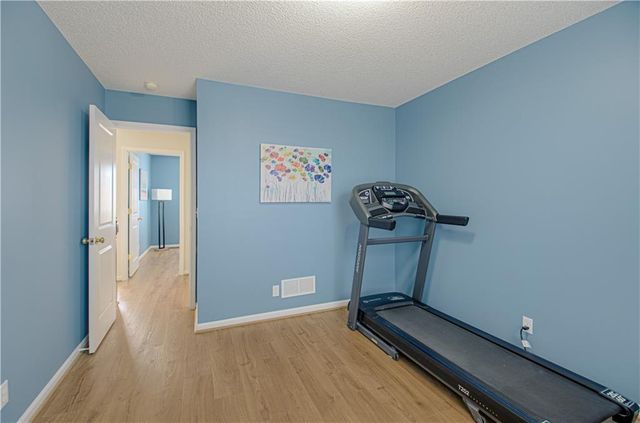 15663 Conser Street, Overland Park, KS 66223