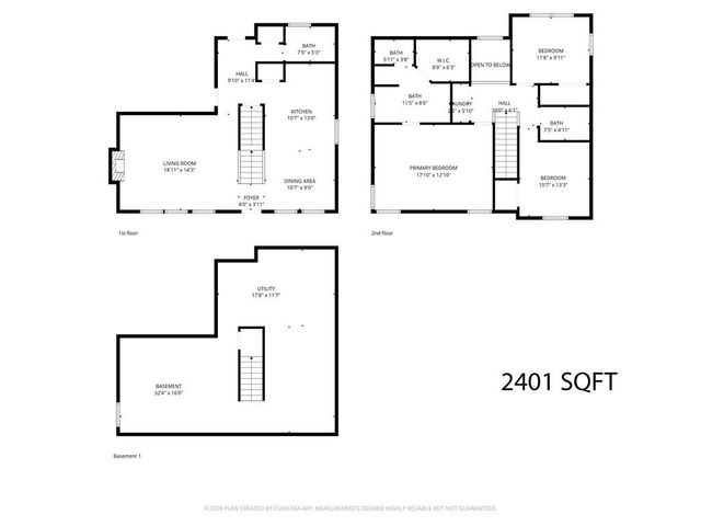 15663 Conser Street, Overland Park, KS 66223