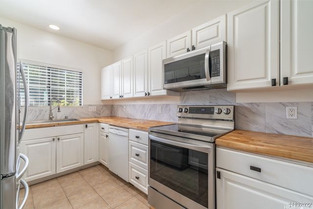 91-6580 Kapolei Parkway 3J2, Ewa Beach, HI 96706