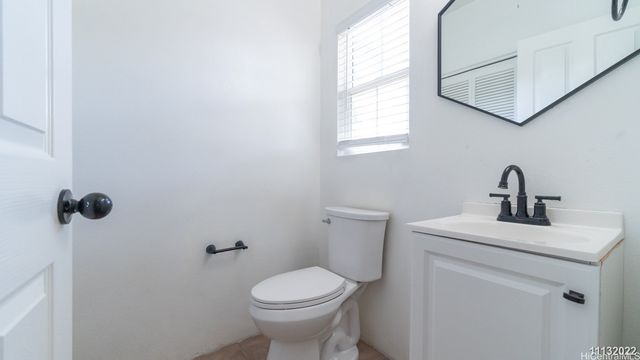 91-6580 Kapolei Parkway 3J2, Ewa Beach, HI 96706