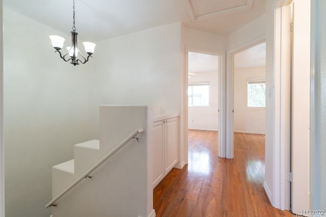 91-6580 Kapolei Parkway 3J2, Ewa Beach, HI 96706