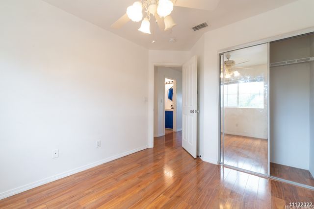 91-6580 Kapolei Parkway 3J2, Ewa Beach, HI 96706