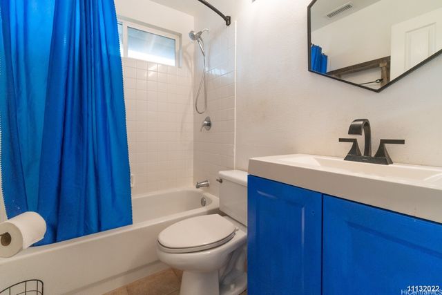 91-6580 Kapolei Parkway 3J2, Ewa Beach, HI 96706