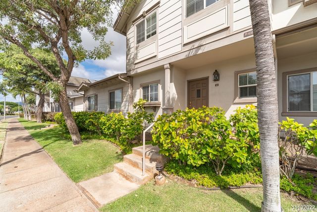 91-6580 Kapolei Parkway 3J2, Ewa Beach, HI 96706