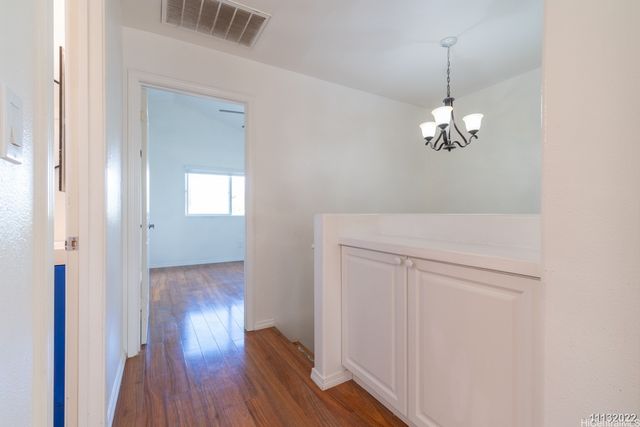 91-6580 Kapolei Parkway 3J2, Ewa Beach, HI 96706