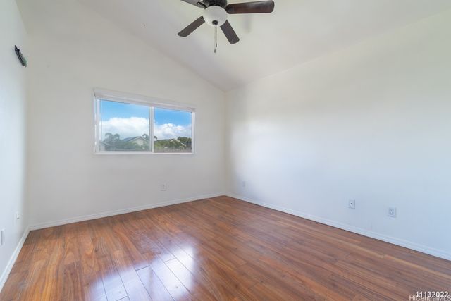 91-6580 Kapolei Parkway 3J2, Ewa Beach, HI 96706