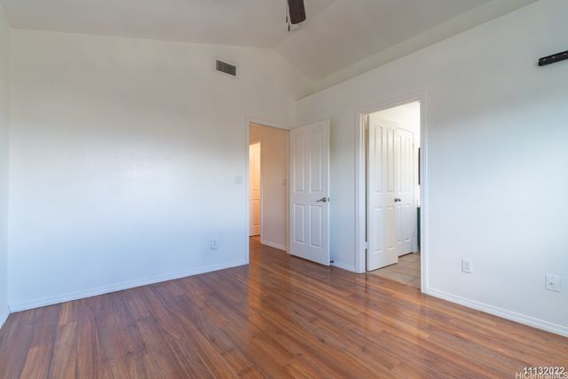 91-6580 Kapolei Parkway 3J2, Ewa Beach, HI 96706