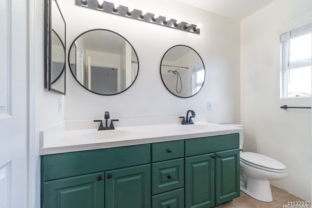 91-6580 Kapolei Parkway 3J2, Ewa Beach, HI 96706