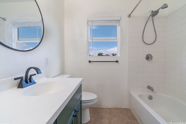 91-6580 Kapolei Parkway 3J2, Ewa Beach, HI 96706