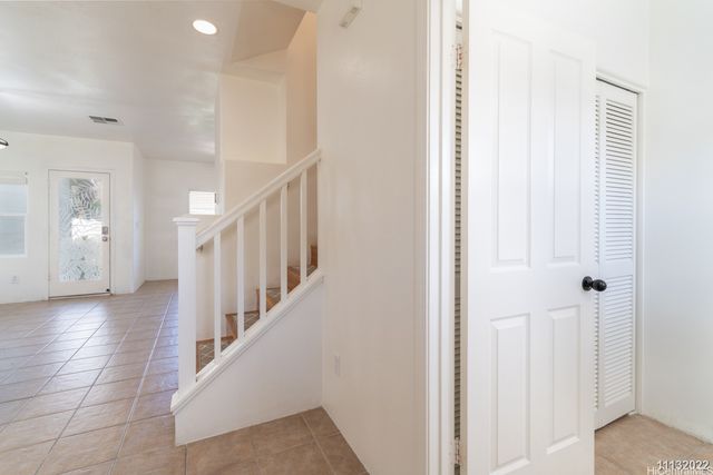 91-6580 Kapolei Parkway 3J2, Ewa Beach, HI 96706