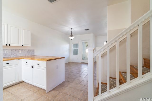 91-6580 Kapolei Parkway 3J2, Ewa Beach, HI 96706