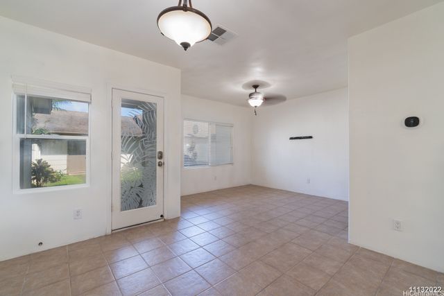 91-6580 Kapolei Parkway 3J2, Ewa Beach, HI 96706