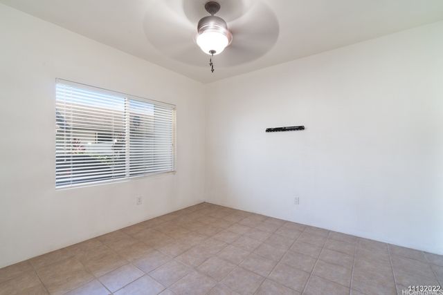 91-6580 Kapolei Parkway 3J2, Ewa Beach, HI 96706