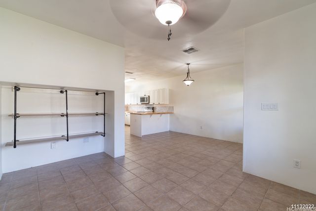 91-6580 Kapolei Parkway 3J2, Ewa Beach, HI 96706