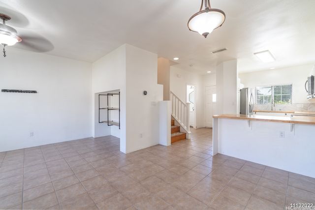 91-6580 Kapolei Parkway 3J2, Ewa Beach, HI 96706