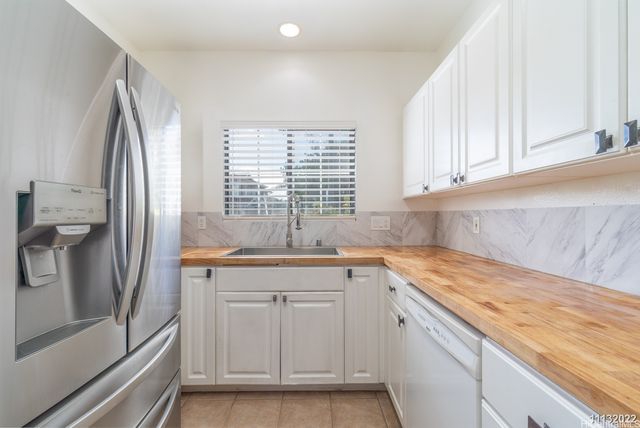 91-6580 Kapolei Parkway 3J2, Ewa Beach, HI 96706