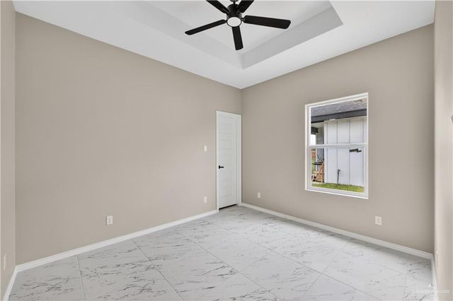 3566 Satelite Street, Edinburg, TX 78542
