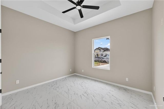 3566 Satelite Street, Edinburg, TX 78542