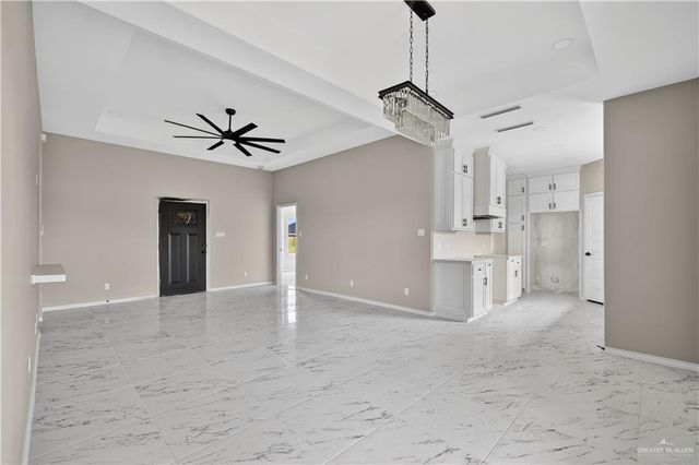 3566 Satelite Street, Edinburg, TX 78542