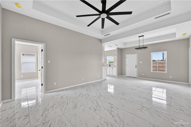 3566 Satelite Street, Edinburg, TX 78542