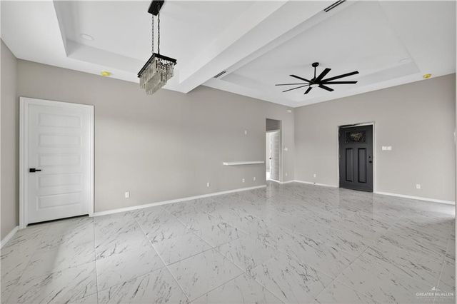 3566 Satelite Street, Edinburg, TX 78542