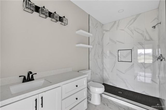 3566 Satelite Street, Edinburg, TX 78542