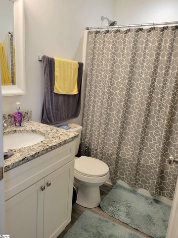 25 Pamela Drive, Greenville, SC 29611