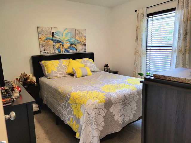 25 Pamela Drive, Greenville, SC 29611