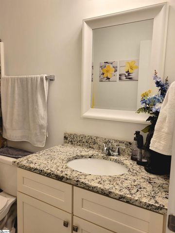 25 Pamela Drive, Greenville, SC 29611