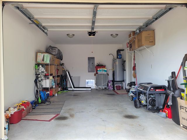 25 Pamela Drive, Greenville, SC 29611
