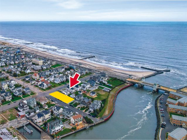 23 Washington Avenue, Avon-by-the-sea, NJ 07717