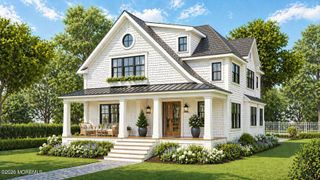 23 Washington Avenue, Avon-by-the-sea, NJ 07717