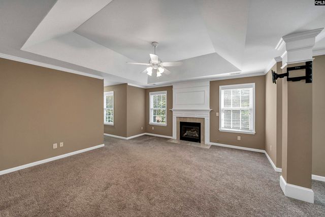 355 Presque Isle Road, Lexington, SC 29072