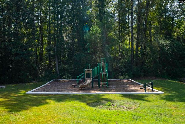 355 Presque Isle Road, Lexington, SC 29072