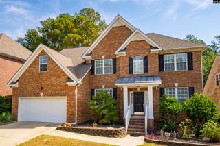 355 Presque Isle Road, Lexington, SC 29072