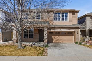 7819 W Grand Avenue, Littleton, CO 80123