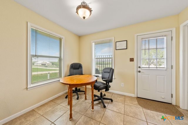 14830 Fm 1346, St Hedwig, TX 78152