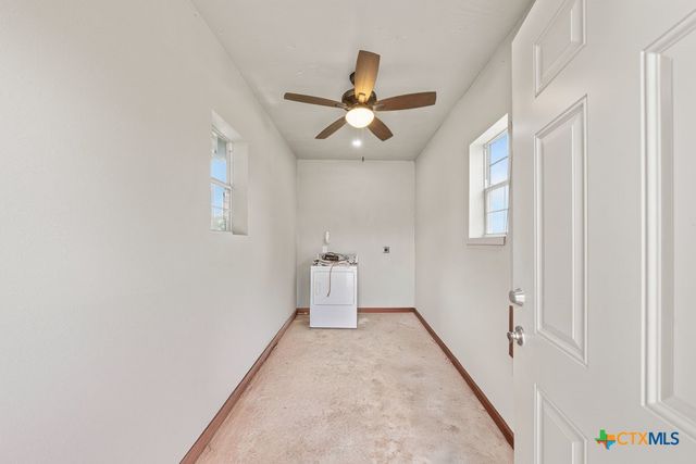 14830 Fm 1346, St Hedwig, TX 78152