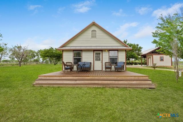 14830 Fm 1346, St Hedwig, TX 78152