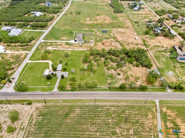 14830 Fm 1346, St Hedwig, TX 78152