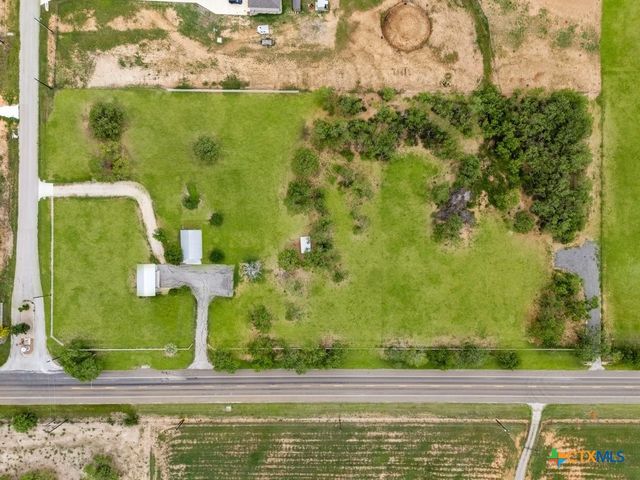 14830 Fm 1346, St Hedwig, TX 78152