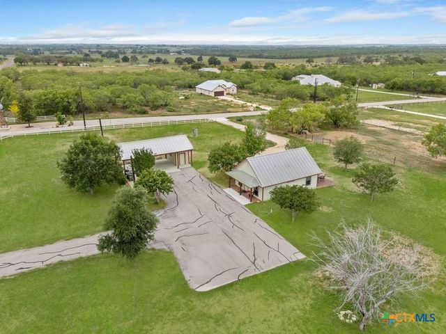 14830 Fm 1346, St Hedwig, TX 78152