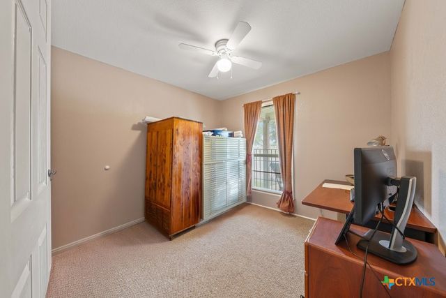 14830 Fm 1346, St Hedwig, TX 78152