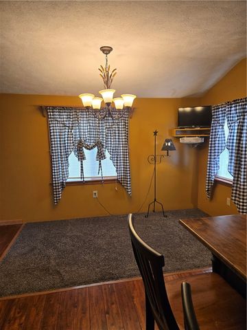 19 S Oak Street, Fairchance, PA 15436