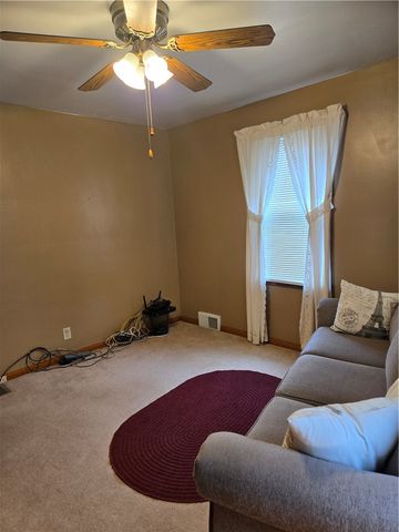 19 S Oak Street, Fairchance, PA 15436