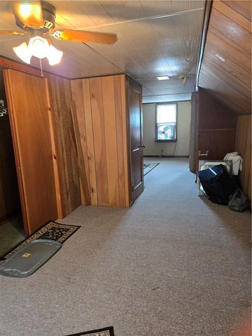 19 S Oak Street, Fairchance, PA 15436