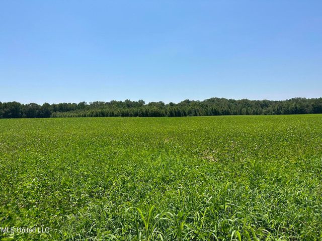 01 Springridge Road, Raymond, MS 39154