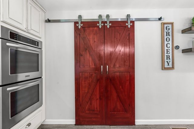 8 Berridge Way, North Reading, MA 01864
