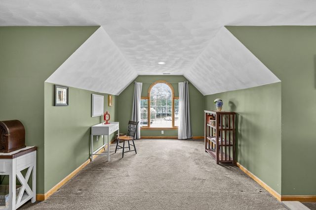 8 Berridge Way, North Reading, MA 01864