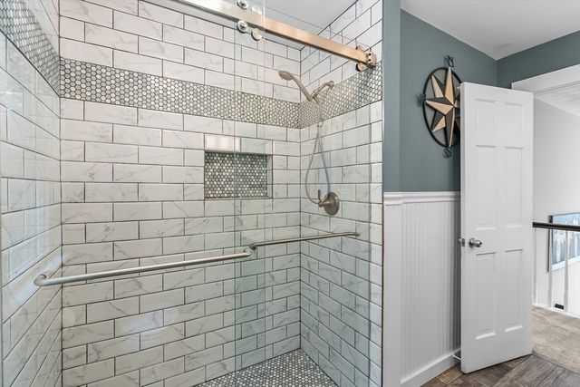 8 Berridge Way, North Reading, MA 01864
